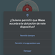 Imagen para el artículo titulado Las mejores novedades de Android Q y cómo probarlas